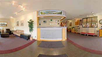 Quality Inn Winona Exterior photo